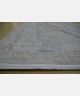 Акриловый ковер 134672, 2.00х3.00, прямоугольный ПРОДАНО (ПРОДАННЫЕ)  - высокое качество по лучшей цене в Украине - изображение 4